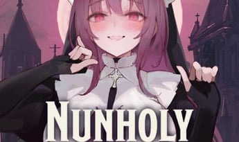 Nunholy Steam Global