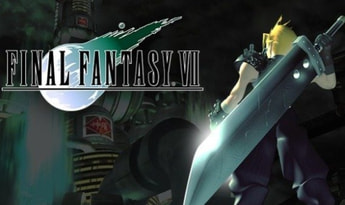 Final Fantasy VII Windows Edition EN/DE/FR/JA/ES Argentina Xbox - PC