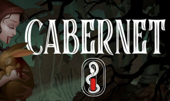Cabernet EN/DE/ZH/ES EU Steam