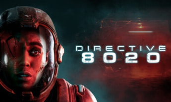 Directive 8020 EN Global Steam