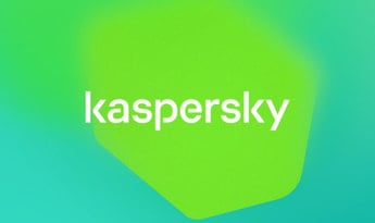 Kaspersky Total Security 2 Years 1 Dev EN Global Software License