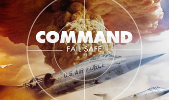 Command: Modern Operations - Fail Safe DLC EN Global Steam