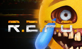 R.E.P.O. EN Global Steam Gift