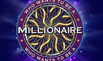 Who Wants To Be A Millionaire? EN EU Nintendo Switch