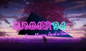 Love, Money, Rock'n'Roll - Summer '94 DLC EN/RU Global Steam