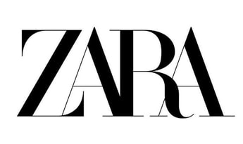 Zara Gift Card ES EUR €100 Prepaid