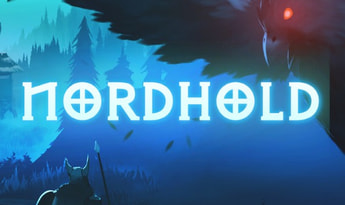Nordhold Global Steam