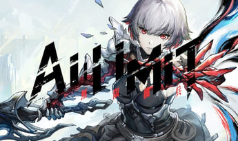 AI Limit Global Steam