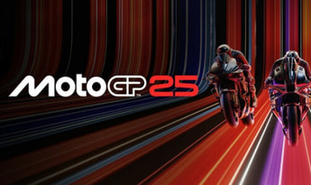 MotoGP 25 EN Global Steam