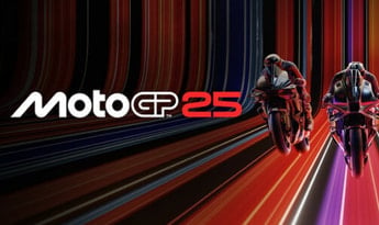 MotoGP 25 EN Global Steam