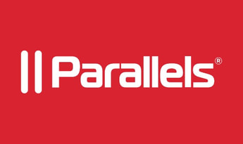 Parallels Desktop 20 1 Year 1 Dev for MAC OS EN Global Software License