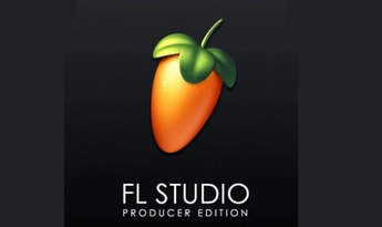 FL Studio Producer Edition EN Global Software License