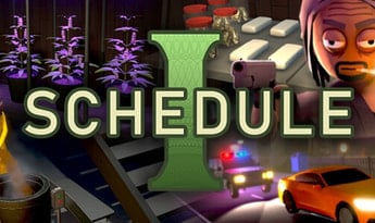 Schedule I EN Global Steam