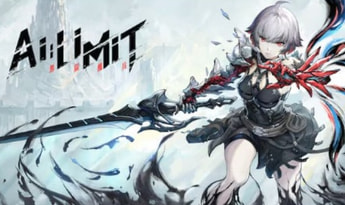 AI Limit Deluxe Edition Global Steam Gift