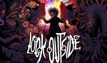 Look Outside EN Global Steam