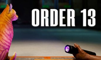 Order 13 EN/DE/FR/JA/KO/PT/RU/ZH Global Steam