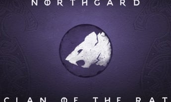 Northgard - Dodsvagr, Clan of the Rat DLC Global Steam