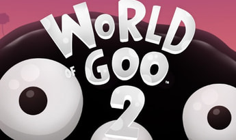 World of Goo 2 Global Steam