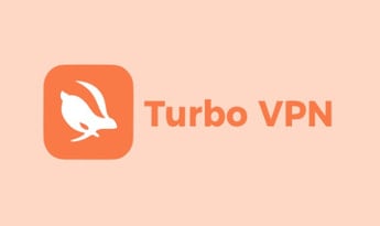 Turbo VPN Premium Android 1 Month Direct Top-Up