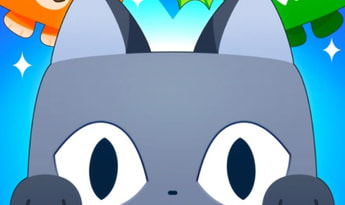 Roblox Pet Simulator X 500 Billion Direct Top-Up