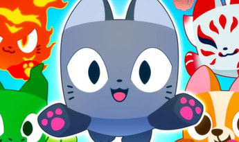 Roblox Pet Simulator 99 200 Million Direct Top-Up