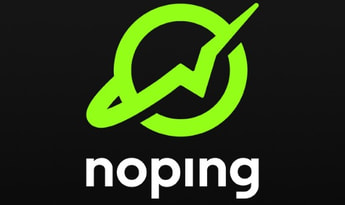 NoPing 12 Months  Global Official website