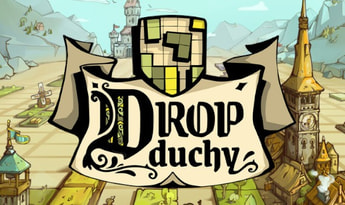 Drop Duchy Global Steam Gift