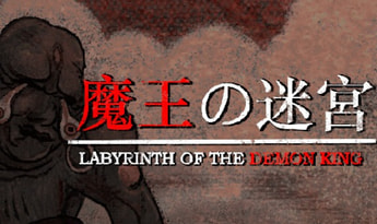 Labyrinth Of The Demon King Global Steam Gift