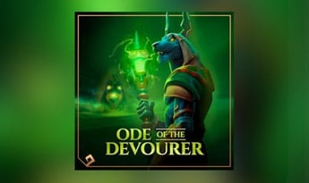 RuneScape - Devourer Pack DLC EN Global Official website