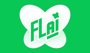 FLAI 10 Coins Direct Top-Up