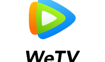 WeTV 3 Months VIP Direct Top-Up