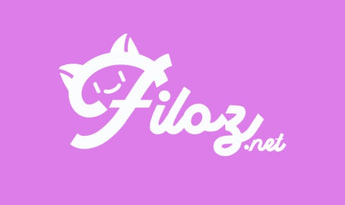 Filoz.net Premium 7 Days  Global Official website