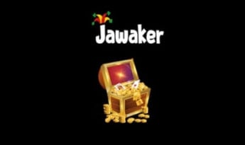 Jawaker 115000 Tokens Official website