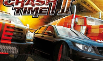 Crash Time 2 EN/DE/FR Global Steam