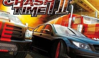 Crash Time 2 EN/DE/FR Global Steam