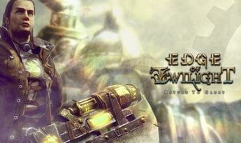 Edge of Twilight - Return To Glory Global Steam