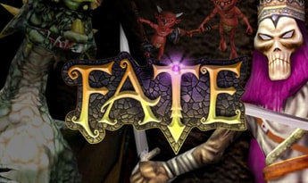 Fate EN Global GOG
