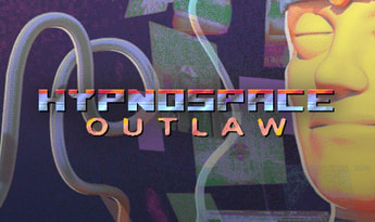 Hypnospace Outlaw EN Global Steam