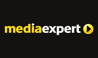 Media Expert Gift Card PL PLN 100zł Prepaid