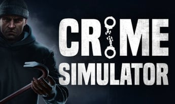 Crime Simulator Global Steam