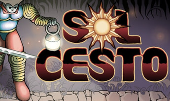 Sol Cesto EU Steam