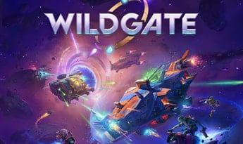 Wildgate Global Steam