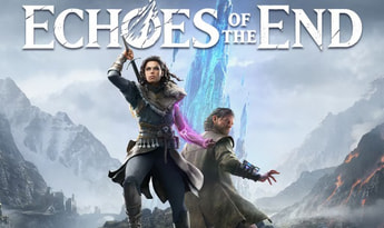 Echoes of the End EN Global Steam