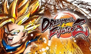 Dragon Ball FighterZ EU Steam