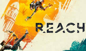 Reach VR EN/DE/FR/JA/KO/ES/MX Global Steam