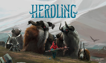 Herdling Global Steam