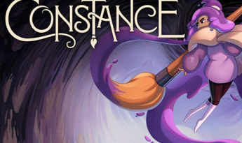 Constance EN/DE/JA/KO/PT/ZH/MX Global Steam Gift
