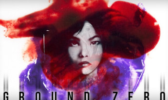 Ground Zero EN Global Steam