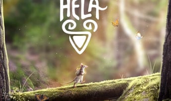 Hela PRE-ORDER EN Global Steam