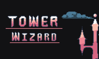 Tower Wizard Steam Global